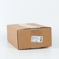 Посуда одноразовая бумажная &laquo;С днём рождения. Хоккей&raquo;, 6 тарелок, 6 стаканов, 6 колпаков, гирлянда