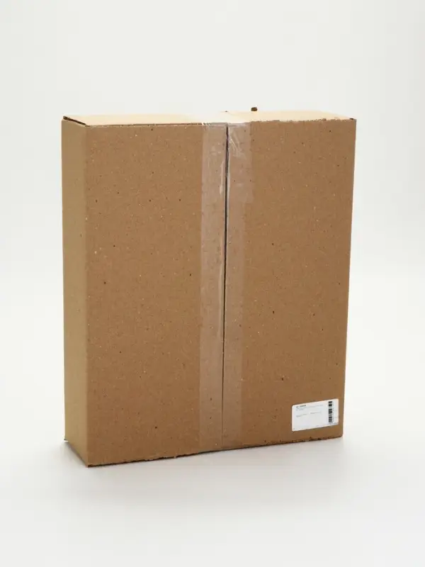 Адвент календарь &laquo;8 марта&raquo; с продуктами и бомбочками для ванны