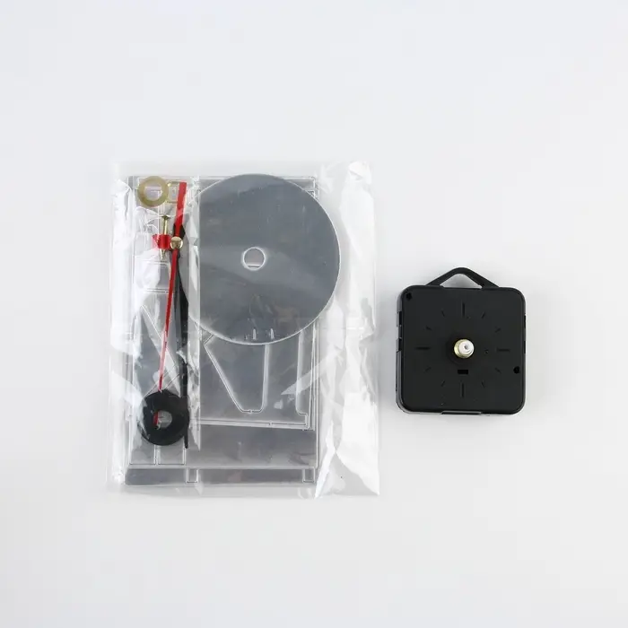 Часы настенные &laquo;Классика&raquo;, 50&times;50 см