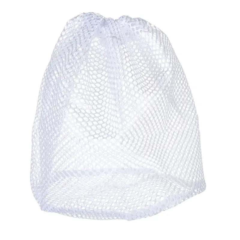 VETTA Мешок для стирки белья, d24x30 см, с завязкой, полиэстер