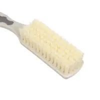 VETTA Щетка, полипропилен, 23,5х3,5 см, 3 цвета