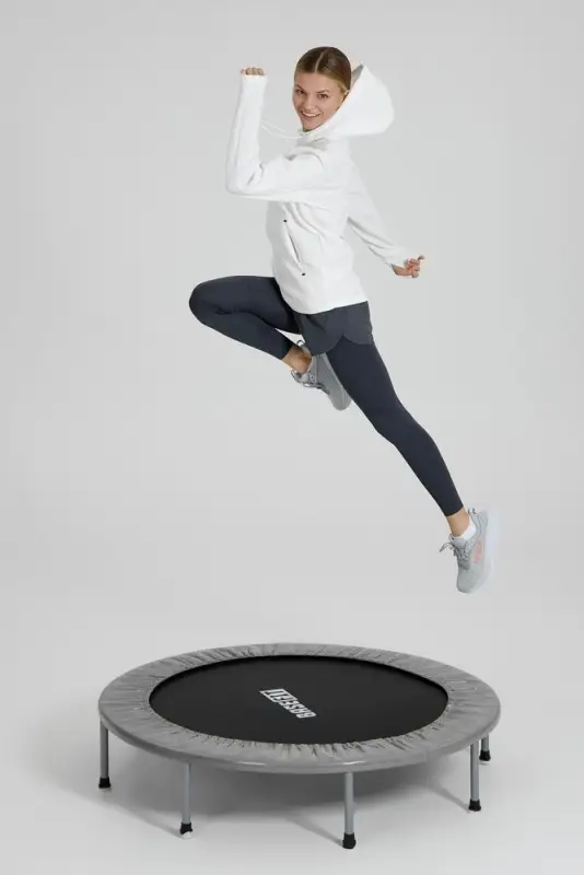 Худи унисекс Begi, молочно-белое, размер XS Худи унисекс Begi, молочно-белое, размер XS