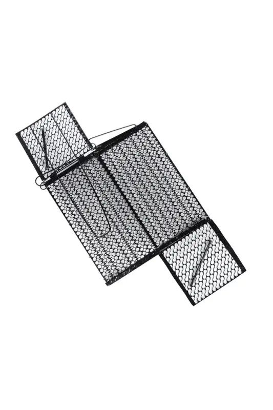 Крысоловка, 27&times;14&times;14 см, металлическая, Greengo