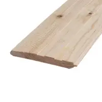 Имитация бруса, 16&times;135&times;3000 мм, сорт АВ