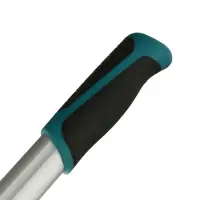 Сучкорез профессиональный, 27.5&minus;40.5" (70.5&minus;103 см), телескопический, с пластиковыми ручками, МИКС, Greengo