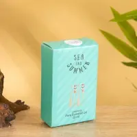 Аромамасло "Citronella" цитронелла 15 мл