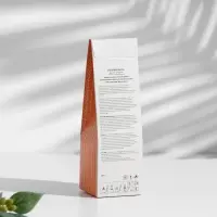 Диффузор ароматический Медовая дыня 30 мл