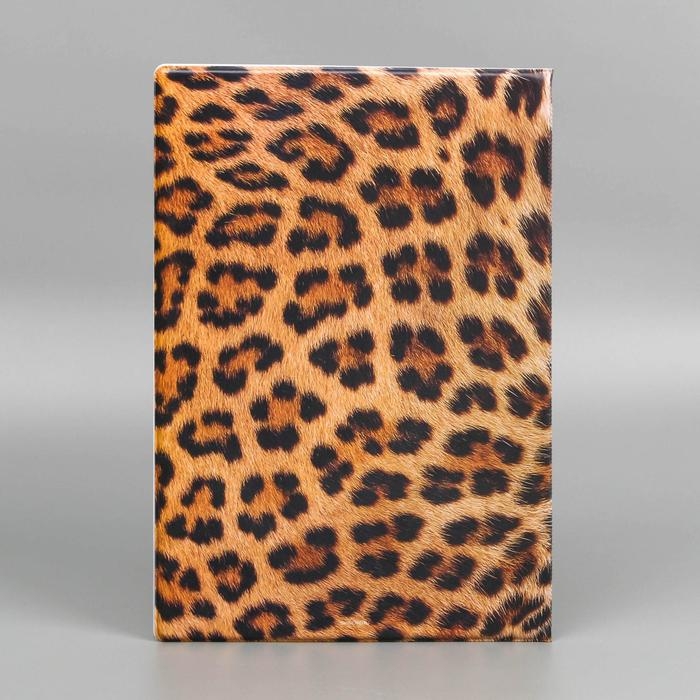 Папка для документов &laquo;Docs&raquo;, 8 файлов А4