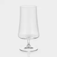 Экстра бокал для пива 500 мл (*6)