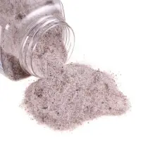 Соль-скраб для бани, с пихтой, 850 г