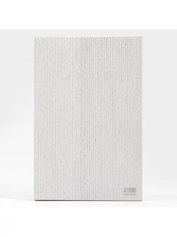 Кондитерская упаковка, коробка для макарун с пластиковой крышкой, Just for you, 18&times;12&times;3.5 см