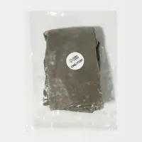 Подушка надувная, дорожная, 50&times;35&times;30 см, серая