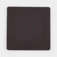 Магнит новогодний, полимерный &laquo;С Новым годом&raquo;, 8&times;8 см