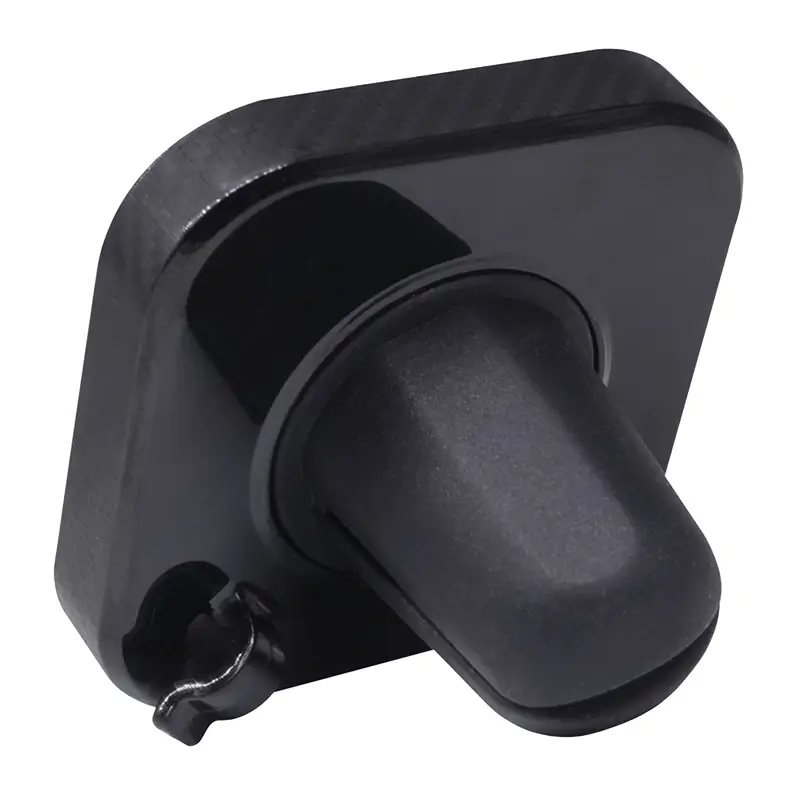 Держатель для смартфонов магнитный в дефлектор AVS AH-1906-M