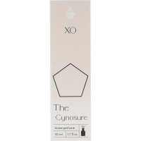 Аромадиффузор ХО The Cynosure 50 мл  арт.АР 100-425