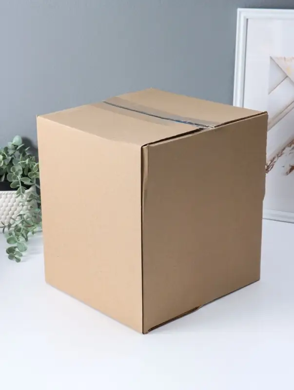 Копилка для денег &laquo;Бык большой&raquo;, цветной, 25&times;35&times;30 см