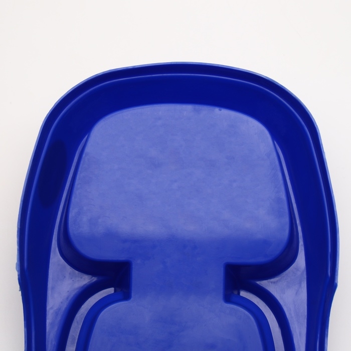 Автопоилка/автокормушка с мерным делением, 1,3 л, синяя Автопоилка/автокормушка с мерным делением, 1,3 л, синяя