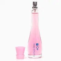 Туалетная вода женская с феромонами Formula Sexy №1, 50 мл (по мотивам Lacoste Pour Femme (Lacoste)