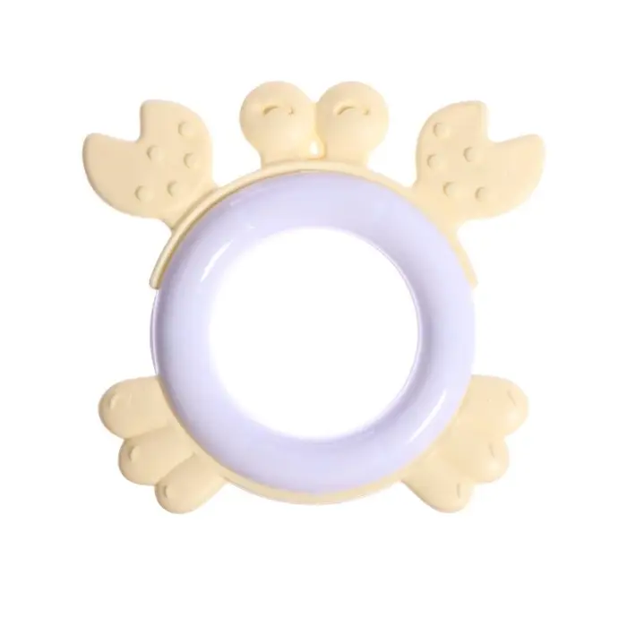 Набор погремушек, 13 шт. Набор погремушек, 13 шт.