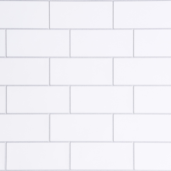 Панель ПВХ Делон 960х485 мм Панель ПВХ Делон 960х485 мм