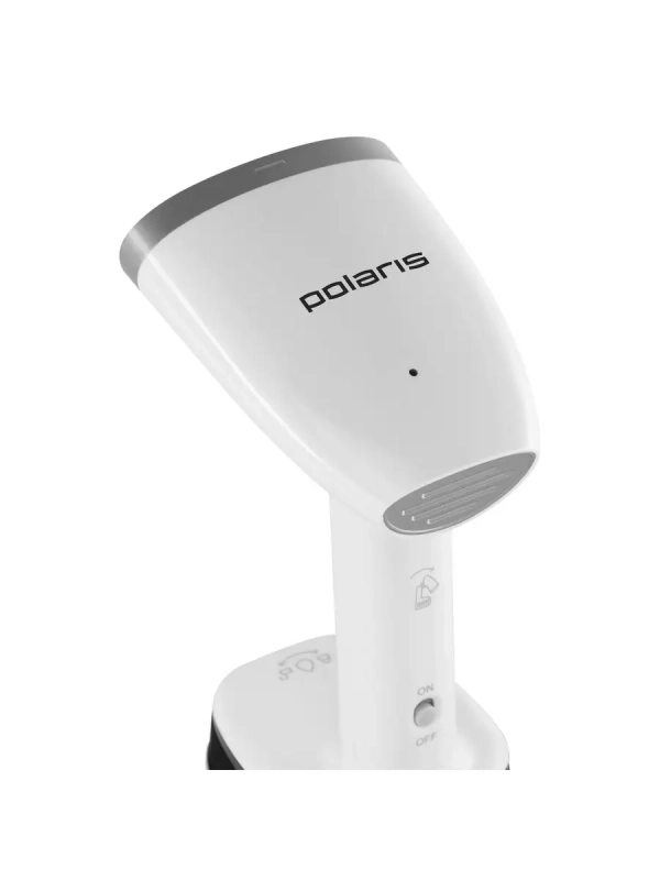 Отпариватель ручной для одежды PGS 1618C Travel