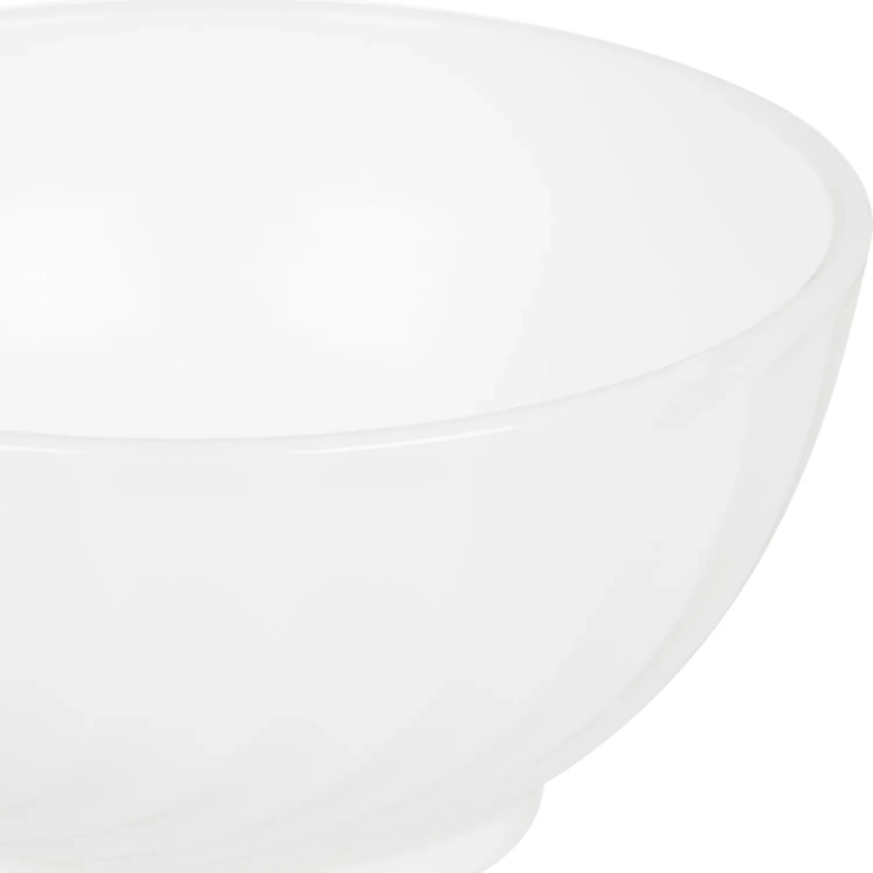 Салатник Трианон 12 см 6 шт/уп N3652/0