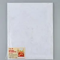 Картина по номерам &laquo;Уют на подоконнике&raquo;, 40&times;50 см