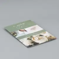 Открытка поздравительная &laquo;Свадьба&raquo;, 19 х 29 см