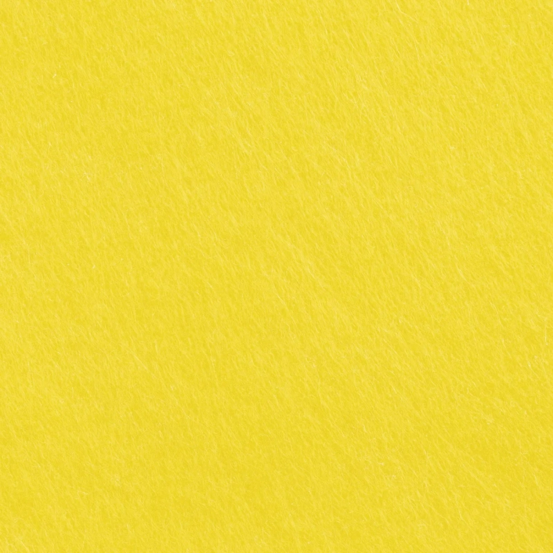 Салфетки хозяйственные Luscan Professional виск 90г/м2 30х38 5шт/уп желтые