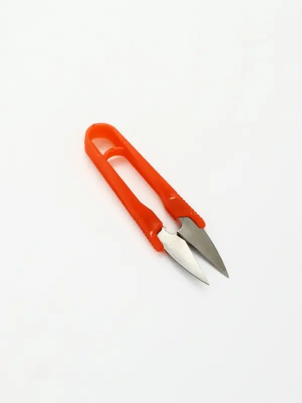 Подарочный набор рыболовных принадлежностей &laquo;Ни хвоста, ни чешуи!&raquo;, 11 предметов