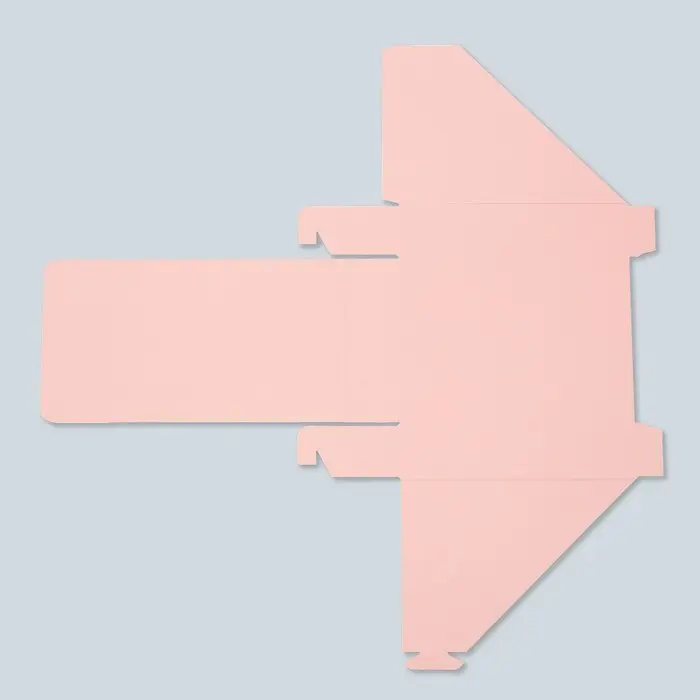 Коробка подарочная складная, упаковка, «Самой прекрасной», 21 х 15 х 5 см Коробка подарочная складная, упаковка, «Самой прекрасной», 21 х 15 х 5 см