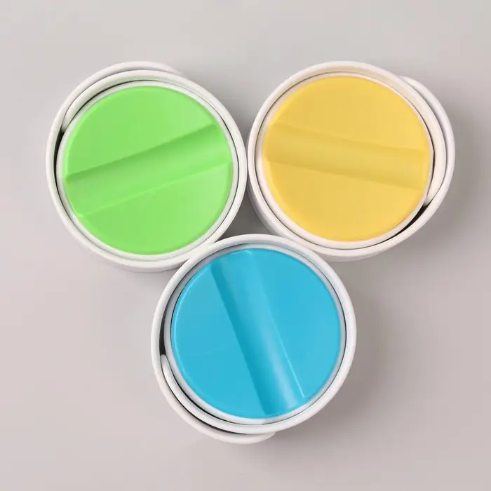 Игольница магнитная на руку, 25&times;5.7 см, МИКС