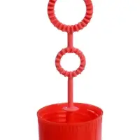 Мыльные пузыри &laquo;Супер тачки&raquo;, 45 мл