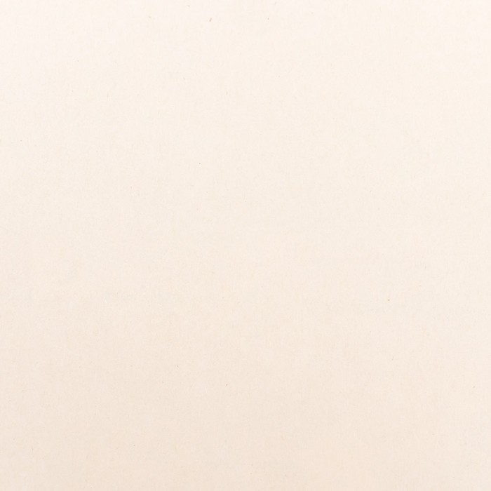 Новый год. Бумага упаковочная новогодняя крафт белый Новый год. Бумага упаковочная новогодняя крафт белый "Открытки", 70 х 100 см.