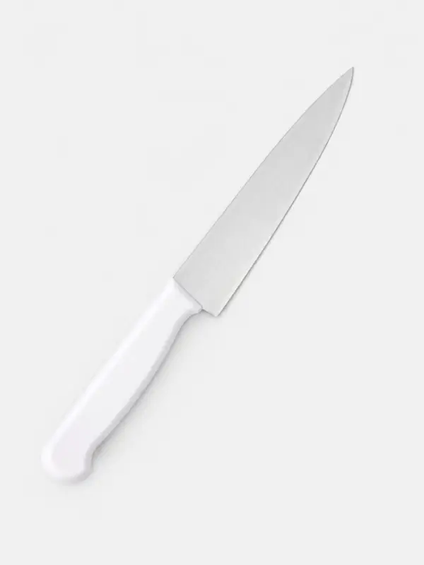 Нож Tramontina Professional Master для мяса, длина лезвия 15 см