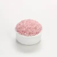 Соль для ванны &laquo;С 8 Марта!&raquo;, 100 г, аромат ягодный пунш