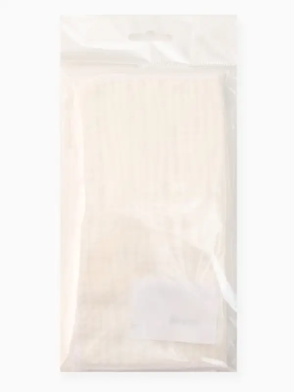 Набор платочков &laquo;Крошка Я. Облачко&raquo;, 20&times;20 см - 6 шт., муслин, хлопок 100%