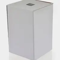 Кувшин &laquo;Грани&raquo;, 1.7 л, 13&times;18.5&times;21.5 см, стекло, прозрачный