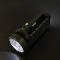 Набор инструментов ТУНДРА, подарочный пластиковый кейс &laquo;Фонарь большой&raquo;, 32 предмета