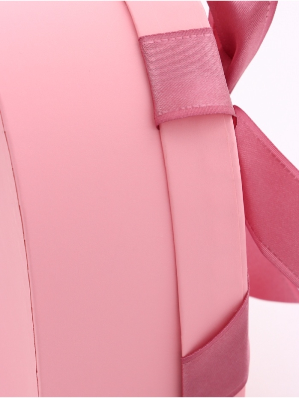 Набор коробок 3 в 1 сердца 22 х 20 х 9; 18.5 х 17 х 7.5; 1 6 х 14 х 6 см Набор коробок 3 в 1 сердца 22 х 20 х 9; 18.5 х 17 х 7.5; 1 6 х 14 х 6 см