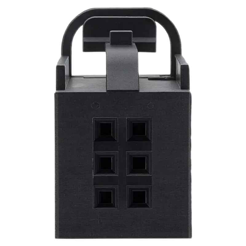 Разъём 6 pin с проводами для кнопки Start-Stop VAG A6 C7, A7