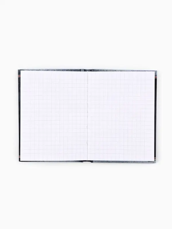 Блокнот А7, 64 л. в твердой обложке, 23 февраля &laquo;С Днем Защитника Отечества&raquo;