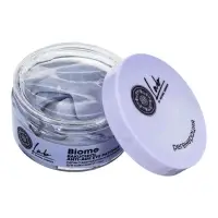 Патчи для кожи вокруг глаз с бакучиолом и эктоином NS LAB &laquo;Регенерация&raquo;, 60 шт.