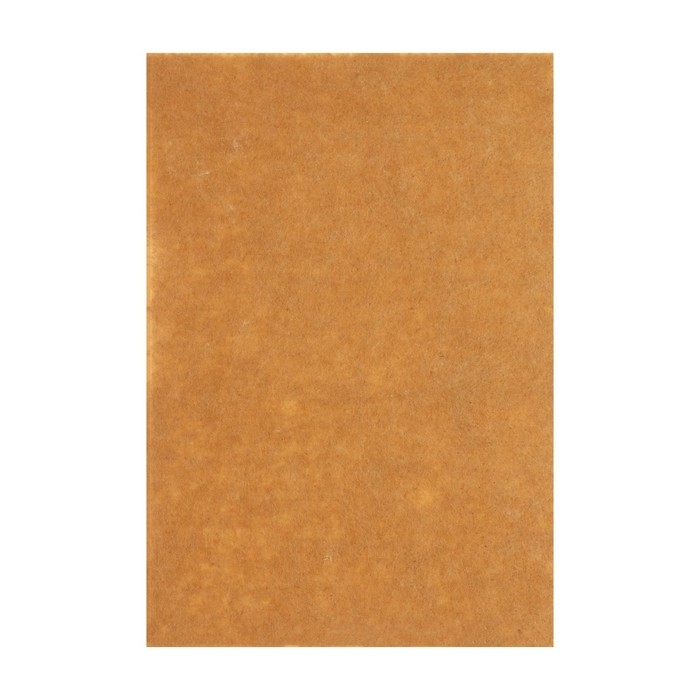 Фетр цветной набор, толщина-1 мм, формат А4, мягкий, 10 листов, 10 цветов, летние цвета Фетр цветной набор, толщина-1 мм, формат А4, мягкий, 10 листов, 10 цветов, летние цвета