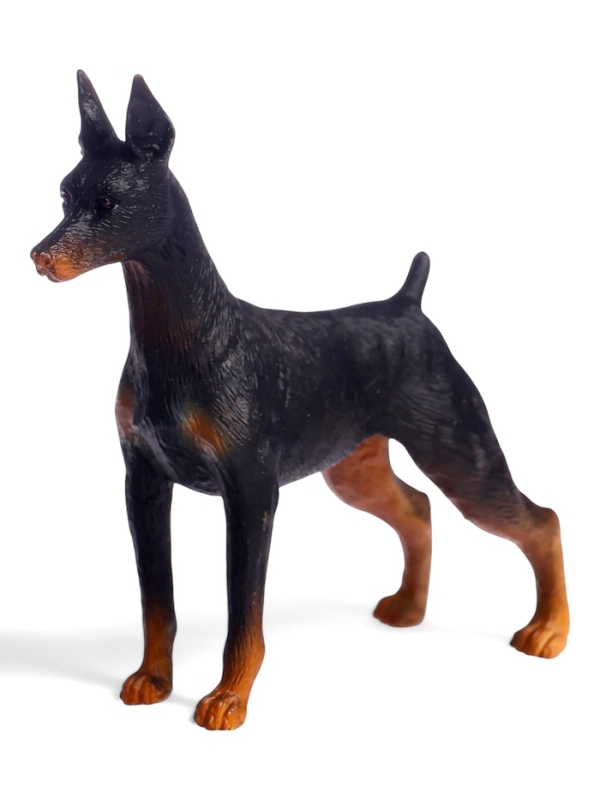 HAPPY VALLEY Игрушка-сюрприз  HAPPY VALLEY Игрушка-сюрприз "Домашние питомцы", собаки