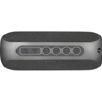 Акустическая система Defender G32, 20Вт,BT/FM/USB/TF/AUX/TWS/IP65