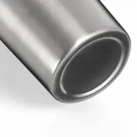 Шейкер спортивный для коктейлей, для протеина, 750 мл, 23&times;9 см, хром
