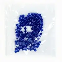 Сенсорный ночник &laquo;Подводный мир&raquo;, набор для творчества