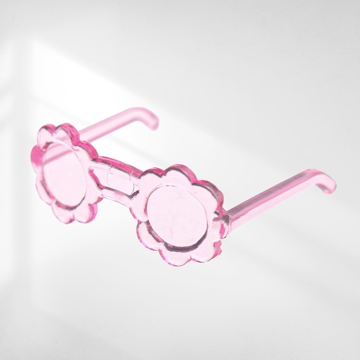 Одежда и аксессуары для куклы: куртка, брюки, ботинки Одежда и аксессуары для куклы: куртка, брюки, ботинки