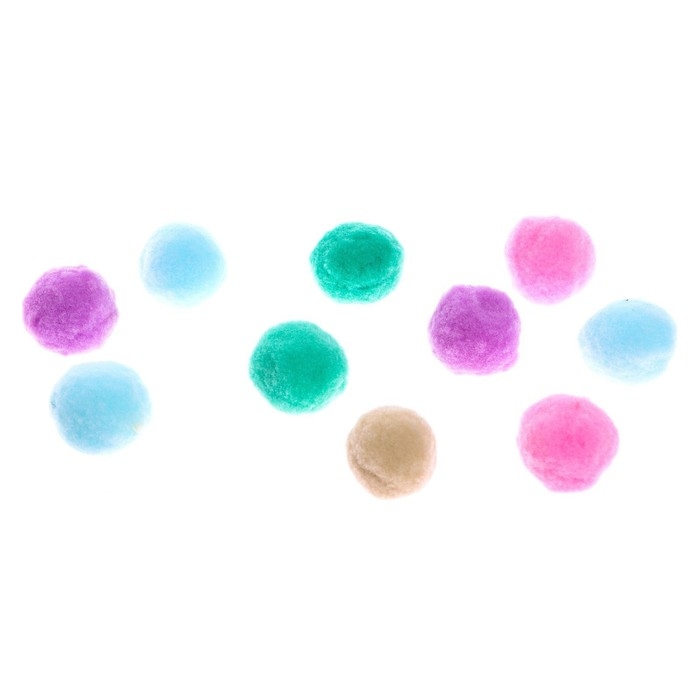 Развивающий набор для запуска речи «Хваталки и болталки» Развивающий набор для запуска речи «Хваталки и болталки»